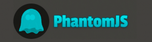 phantomjs